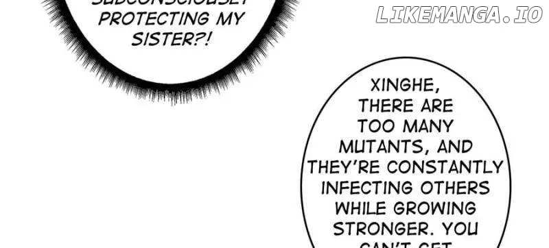 Infinite Job Transfer: I Can Summon Max Level Goddess Chapter 50 Online - página 62