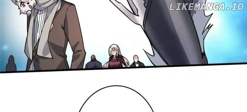 Infinite Job Transfer: I Can Summon Max Level Goddess Chapter 50 Online - página 64