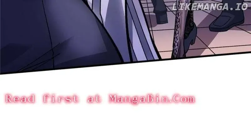 Infinite Job Transfer: I Can Summon Max Level Goddess Chapter 50 Online - página 66