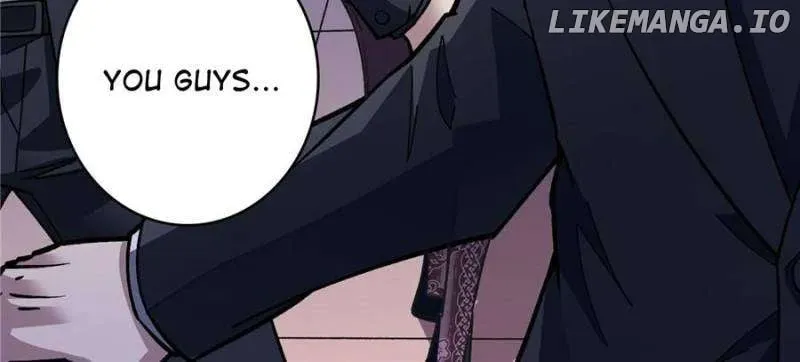 Infinite Job Transfer: I Can Summon Max Level Goddess Chapter 50 Online - página 68