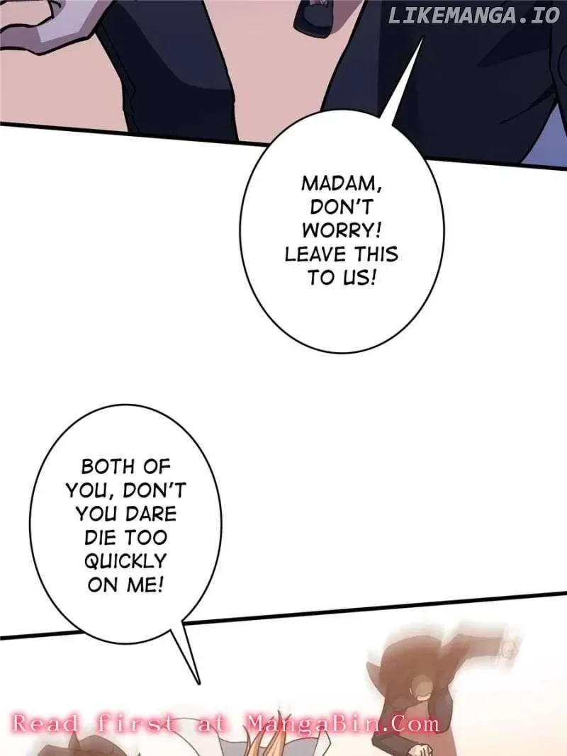 Infinite Job Transfer: I Can Summon Max Level Goddess Chapter 50 Online - página 69
