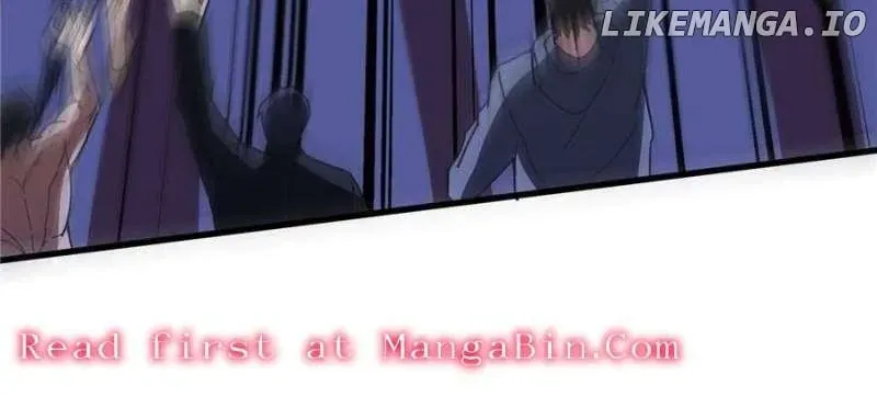 Infinite Job Transfer: I Can Summon Max Level Goddess Chapter 50 Online - página 72