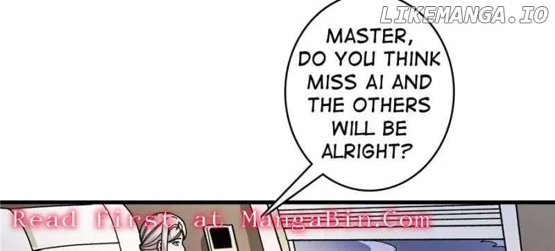 Infinite Job Transfer: I Can Summon Max Level Goddess Chapter 50 Online - página 78