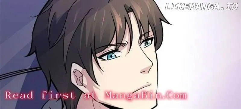 Infinite Job Transfer: I Can Summon Max Level Goddess Chapter 50 Online - página 84