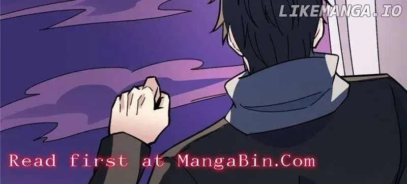 Infinite Job Transfer: I Can Summon Max Level Goddess Chapter 50 Online - página 90