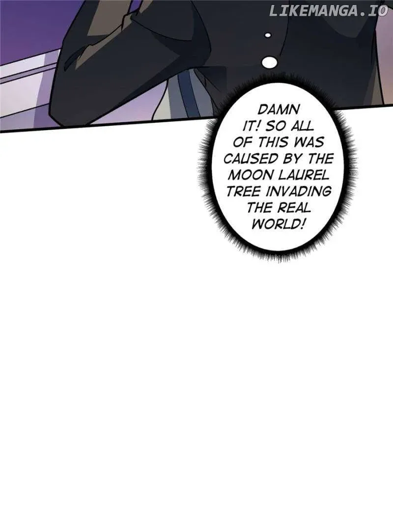 Infinite Job Transfer: I Can Summon Max Level Goddess Chapter 50 Online - página 91