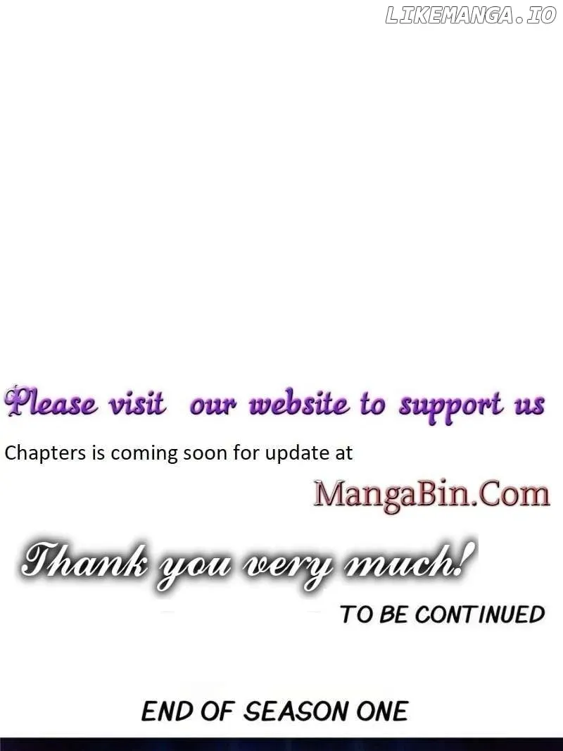 Infinite Job Transfer: I Can Summon Max Level Goddess Chapter 50 Online - página 101