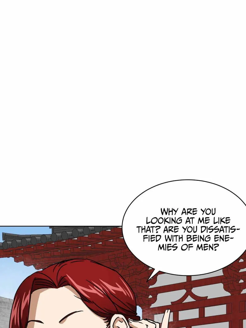 Infinite Level Up in Murim Chapter 100.2 Online - página 7