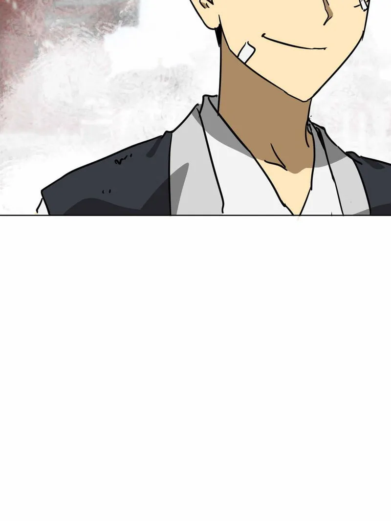 Infinite Level Up in Murim Chapter 100.2 Online - página 10