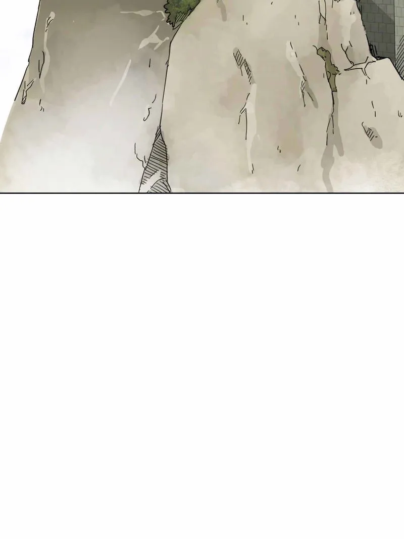 Infinite Level Up in Murim Chapter 100.2 Online - página 17