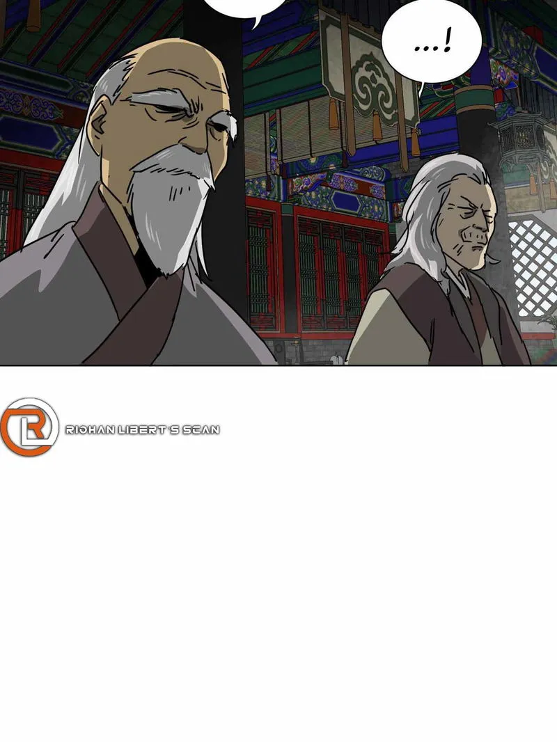 Infinite Level Up in Murim Chapter 100.2 Online - página 26