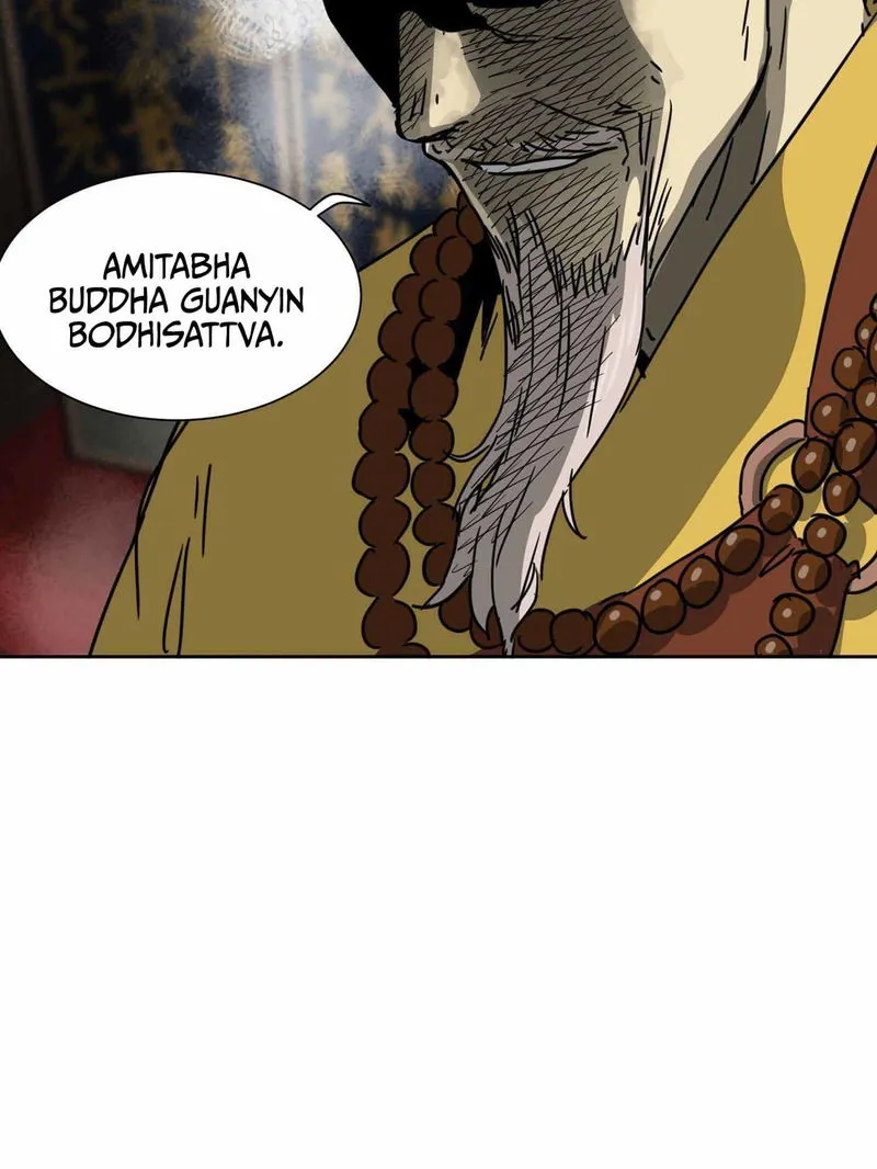 Infinite Level Up in Murim Chapter 100.2 Online - página 29