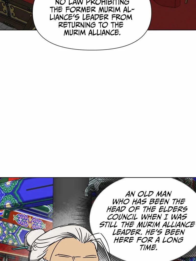 Infinite Level Up in Murim Chapter 100.2 Online - página 31
