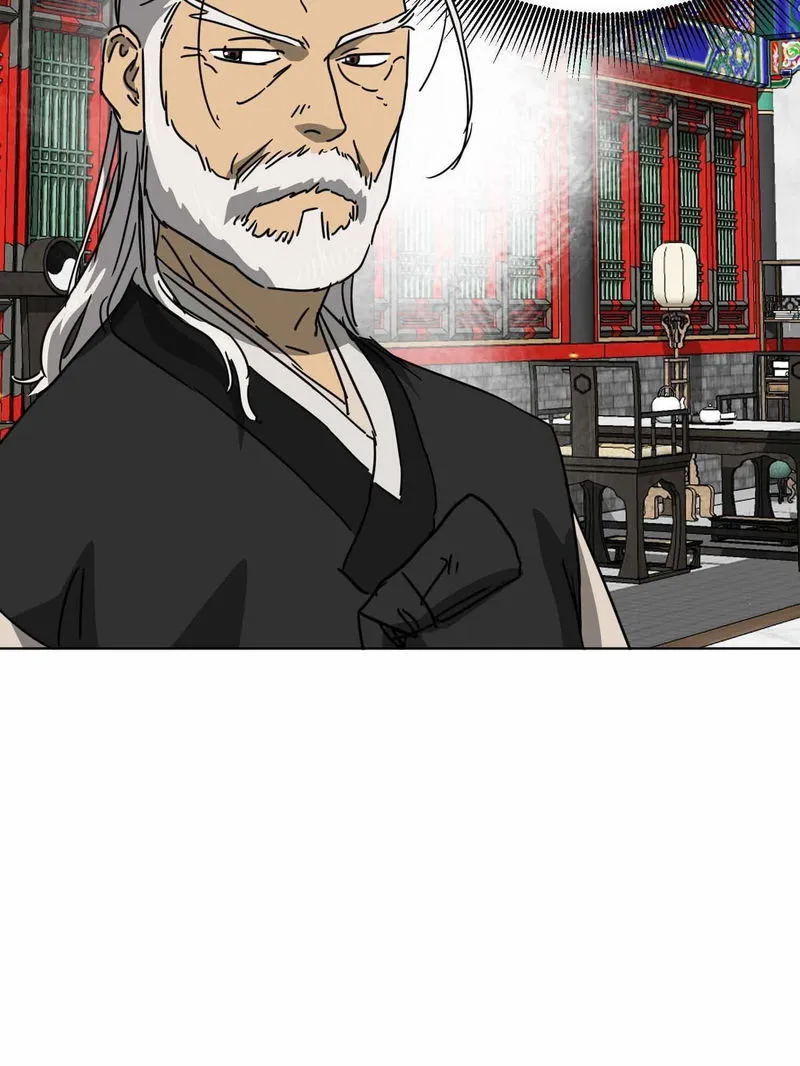 Infinite Level Up in Murim Chapter 100.2 Online - página 32