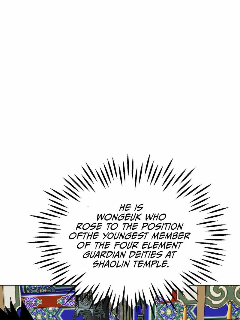 Infinite Level Up in Murim Chapter 100.2 Online - página 42