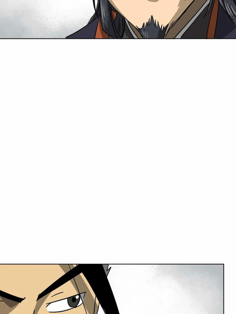 Infinite Level Up in Murim Chapter 100.2 Online - página 45
