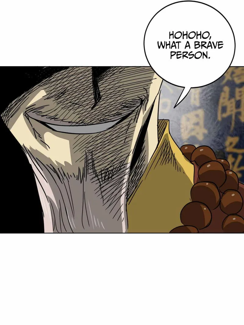 Infinite Level Up in Murim Chapter 100.2 Online - página 49