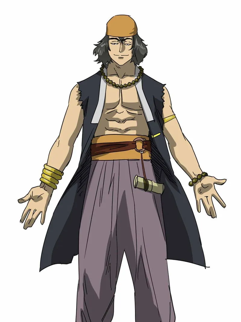 Infinite Level Up in Murim Chapter 100.2 Online - página 51