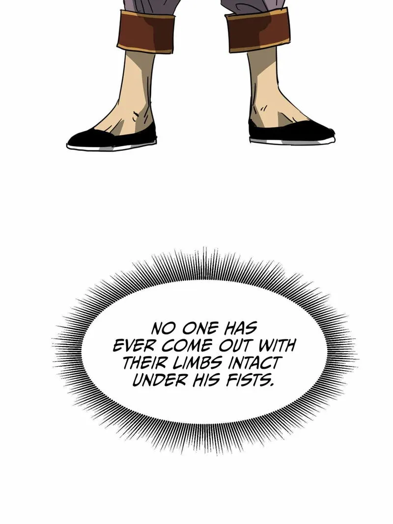 Infinite Level Up in Murim Chapter 100.2 Online - página 52