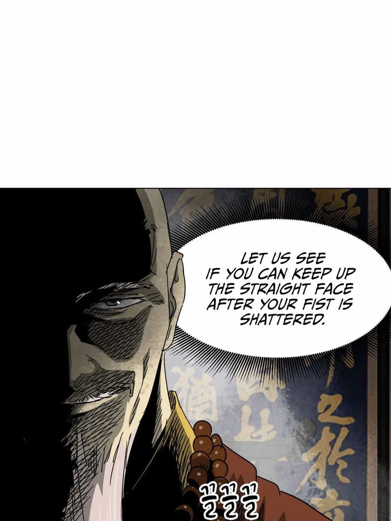 Infinite Level Up in Murim Chapter 100.2 Online - página 53