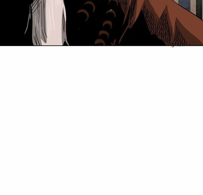 Infinite Level Up in Murim Chapter 100.2 Online - página 54