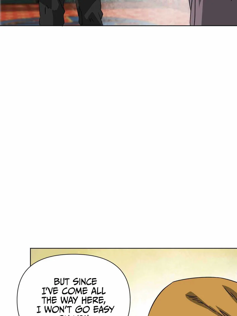 Infinite Level Up in Murim Chapter 100.2 Online - página 58