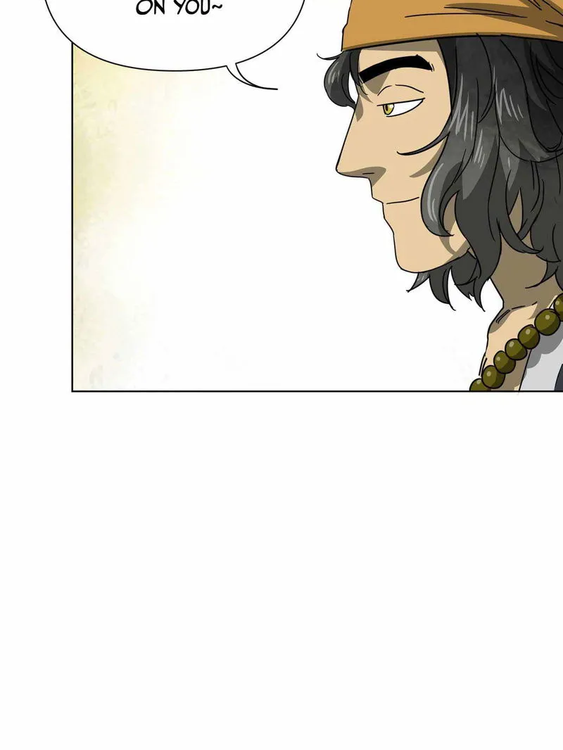 Infinite Level Up in Murim Chapter 100.2 Online - página 59