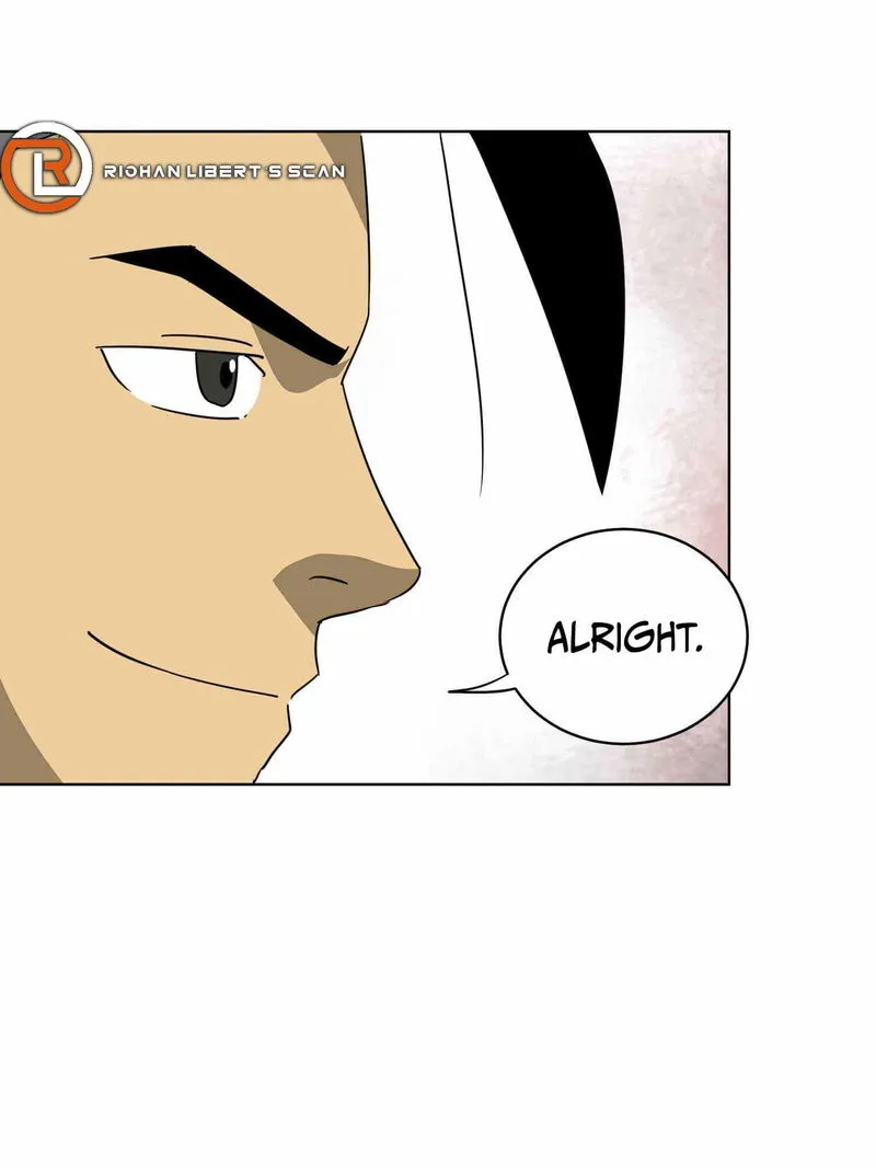 Infinite Level Up in Murim Chapter 100.2 Online - página 60