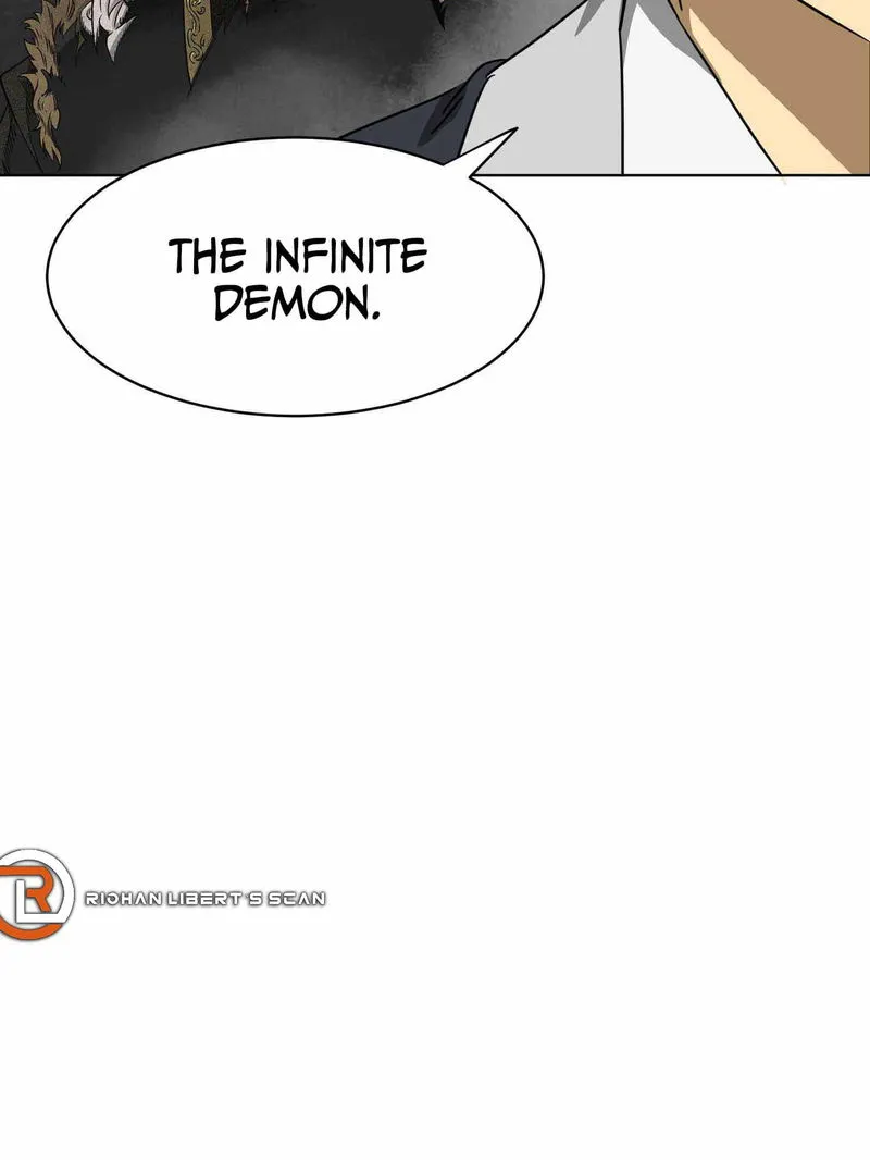 Infinite Level Up in Murim Chapter 100.2 Online - página 75