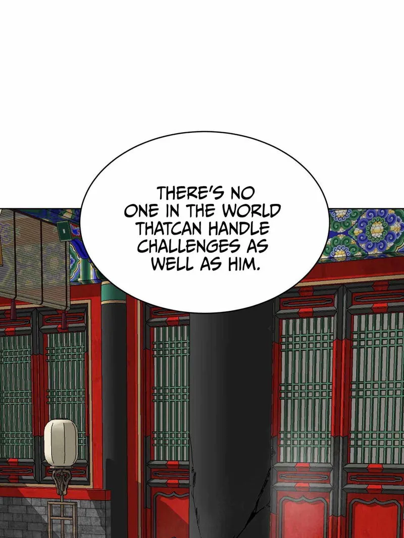 Infinite Level Up in Murim Chapter 100.2 Online - página 76