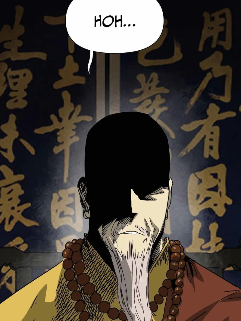 Infinite Level Up in Murim Chapter 100.2 Online - página 82