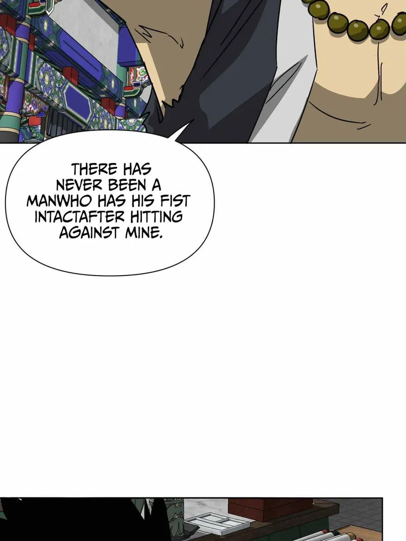 Infinite Level Up in Murim Chapter 100.2 Online - página 85