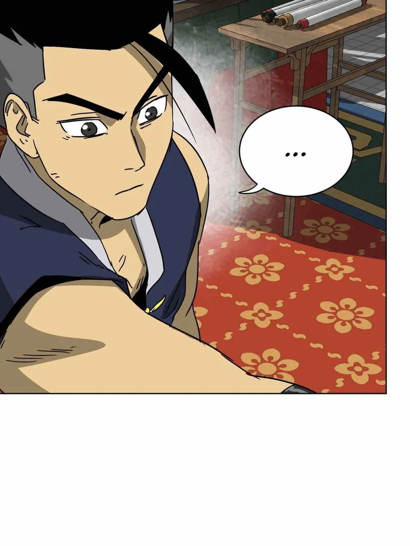 Infinite Level Up in Murim Chapter 100.2 Online - página 86