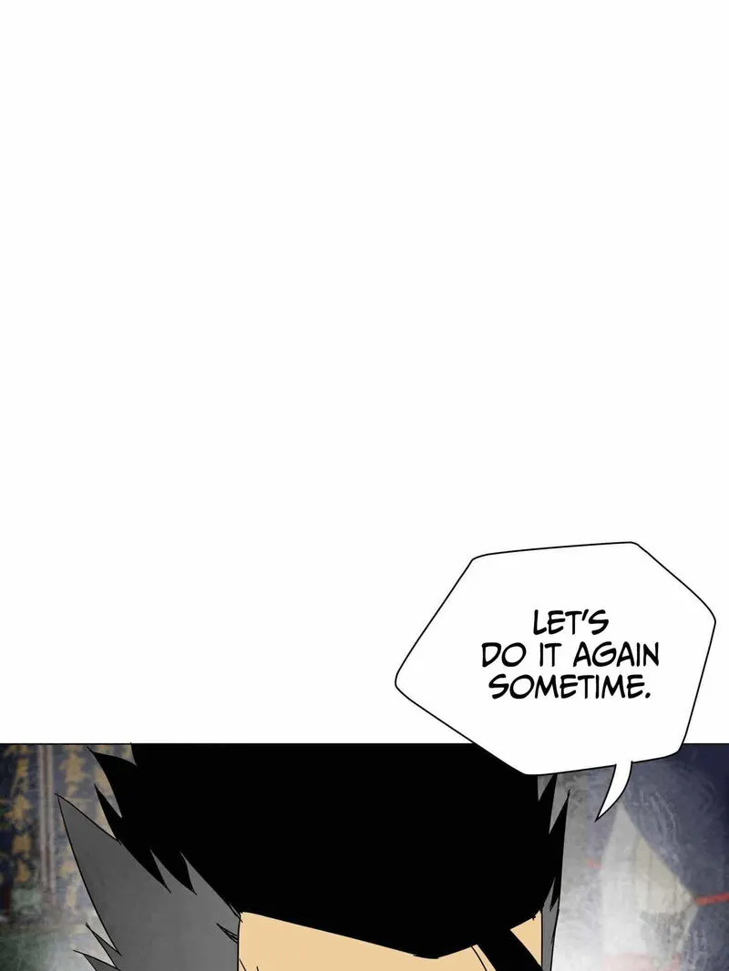 Infinite Level Up in Murim Chapter 100.2 Online - página 89