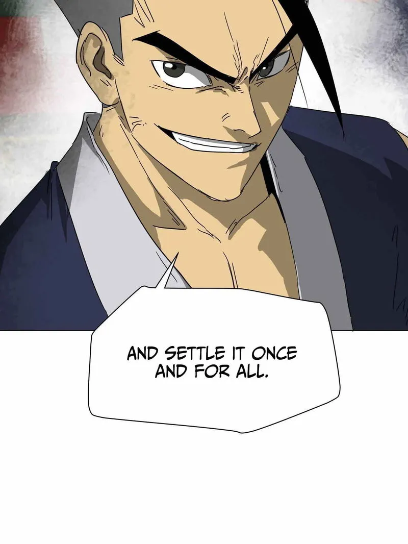 Infinite Level Up in Murim Chapter 100.2 Online - página 90