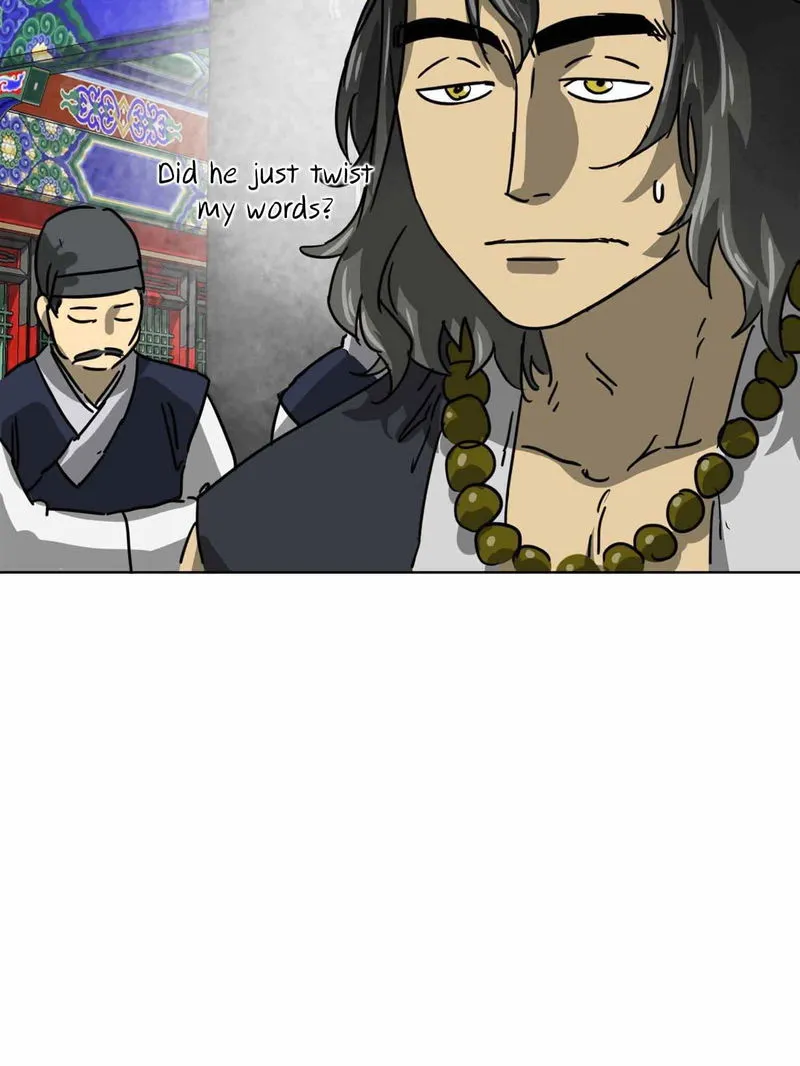 Infinite Level Up in Murim Chapter 100.2 Online - página 92