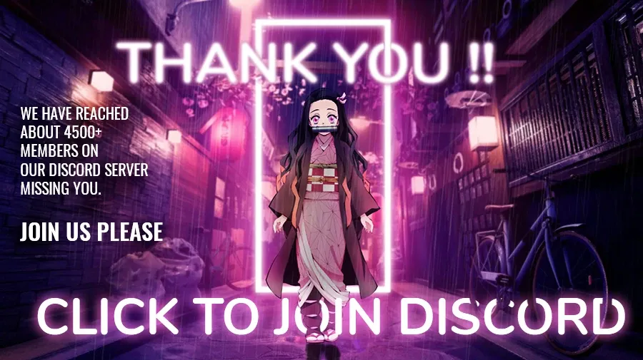 Infinite Level Up in Murim Chapter 106 Online - página 35