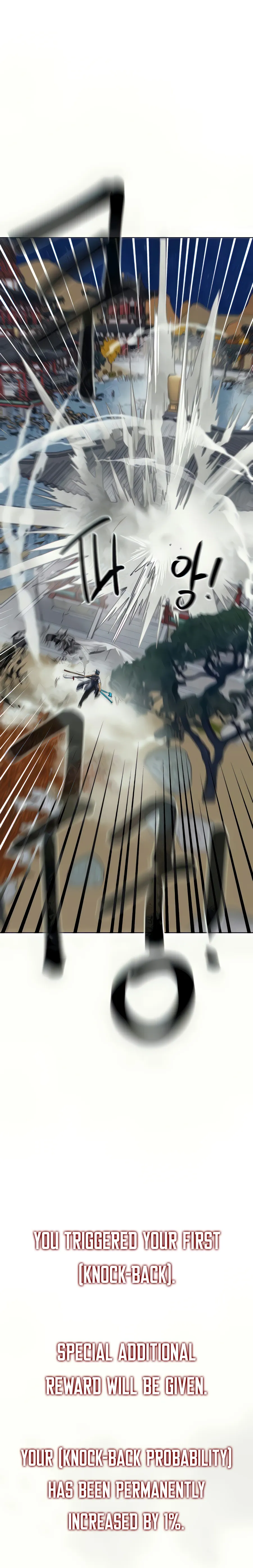 Infinite Level Up in Murim Chapter 114 Online - página 31