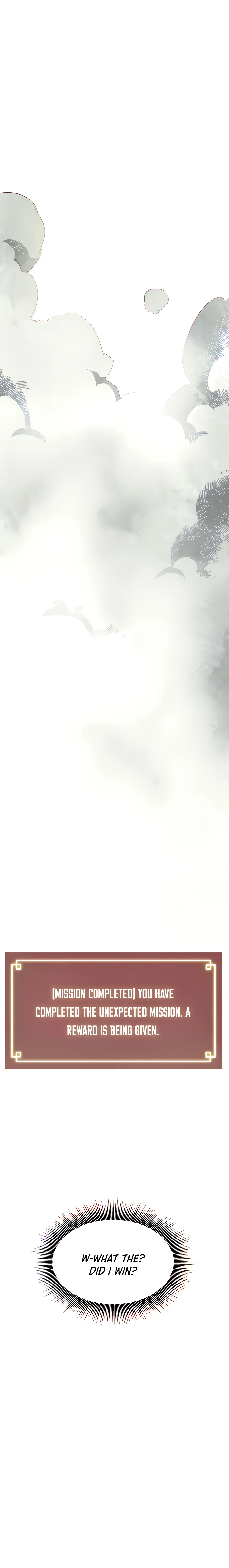 Infinite Level Up in Murim Chapter 116 Online - página 54
