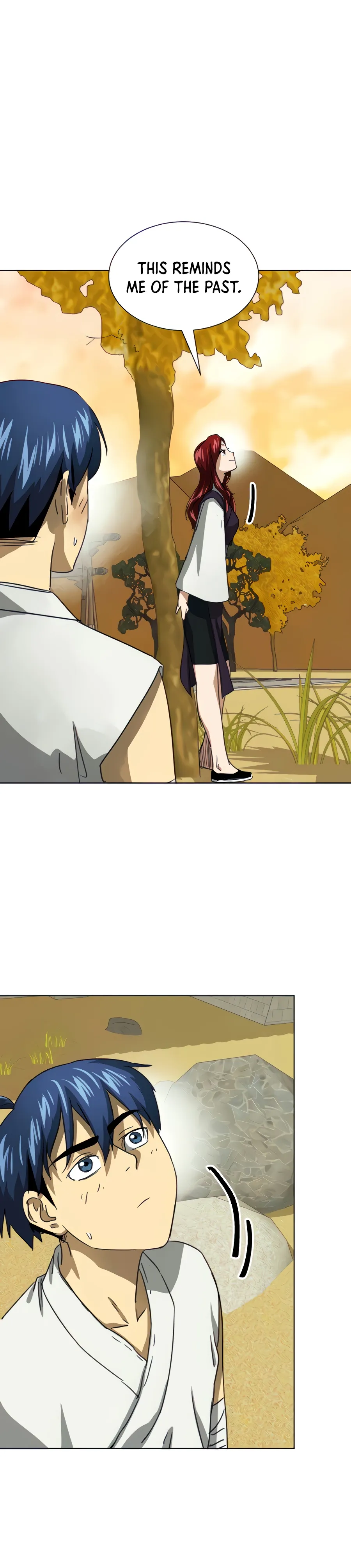Infinite Level Up in Murim Chapter 118 Online - página 30