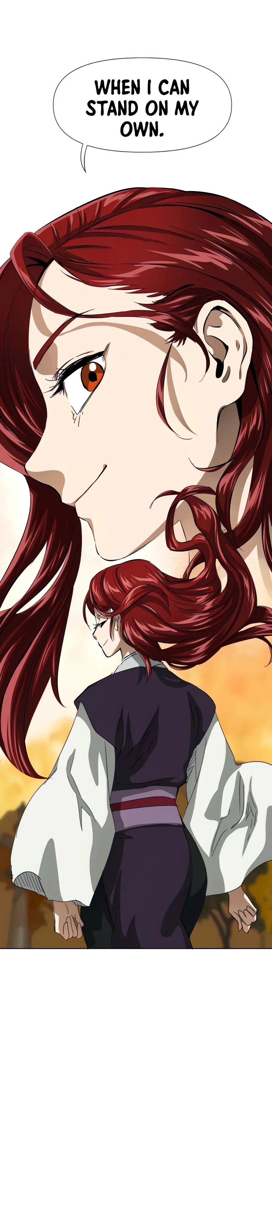 Infinite Level Up in Murim Chapter 118 Online - página 46