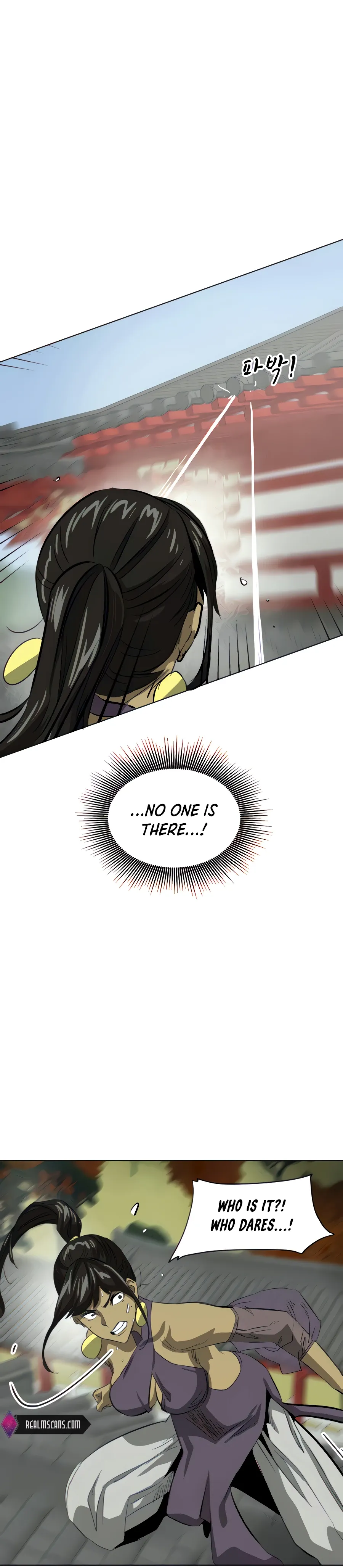 Infinite Level Up in Murim Chapter 120 Online - página 20