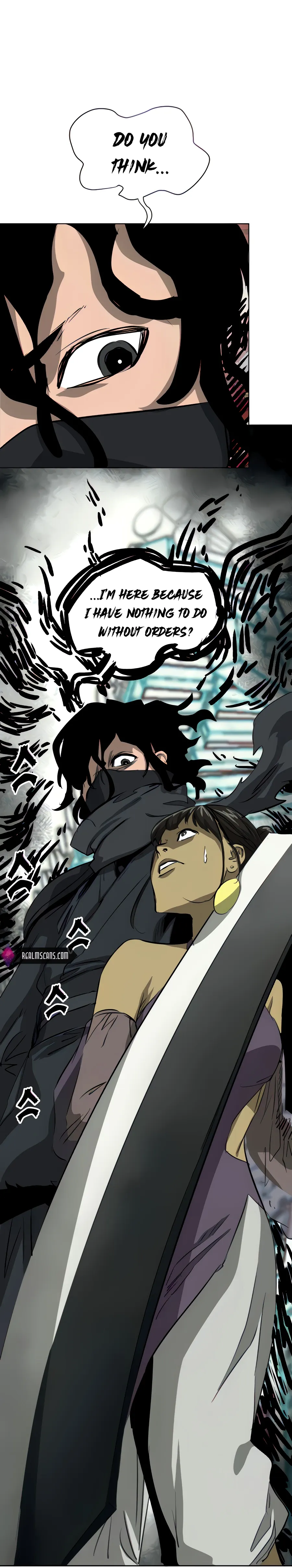 Infinite Level Up in Murim Chapter 120 Online - página 25