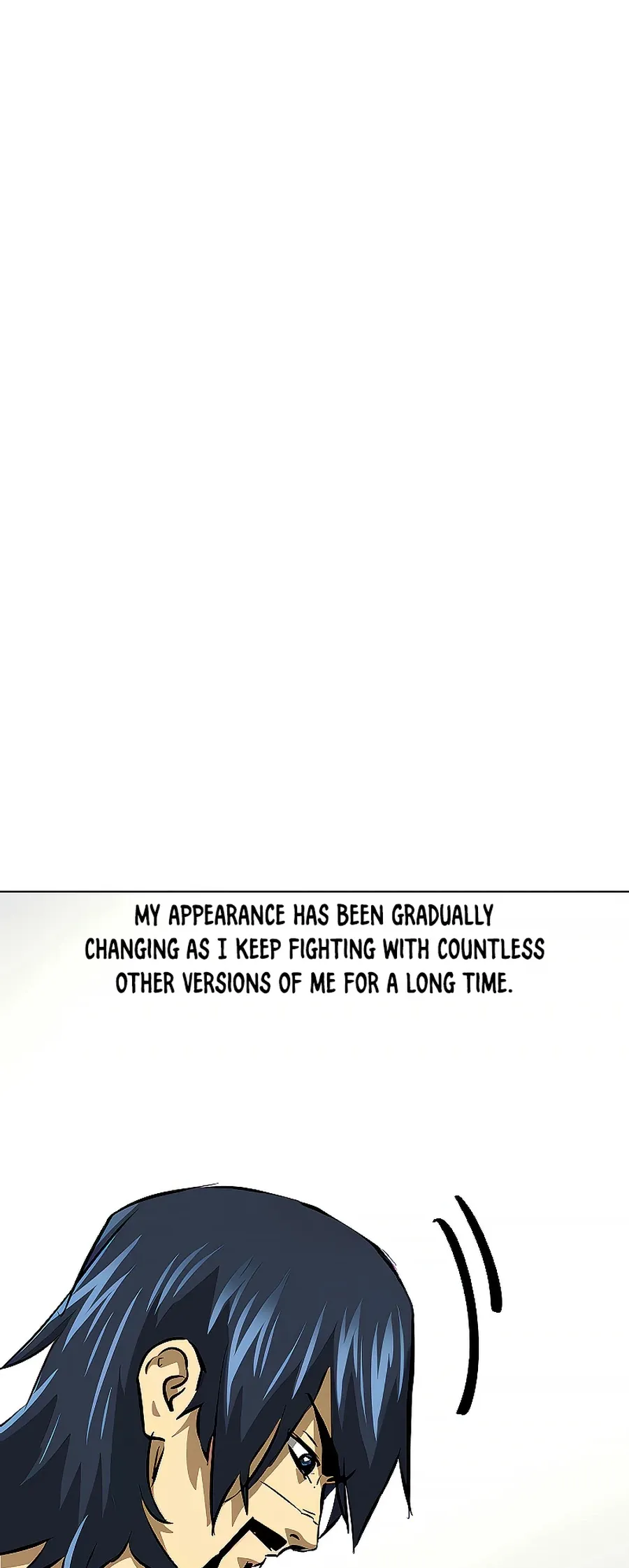 Infinite Level Up in Murim Chapter 125 Online - página 10