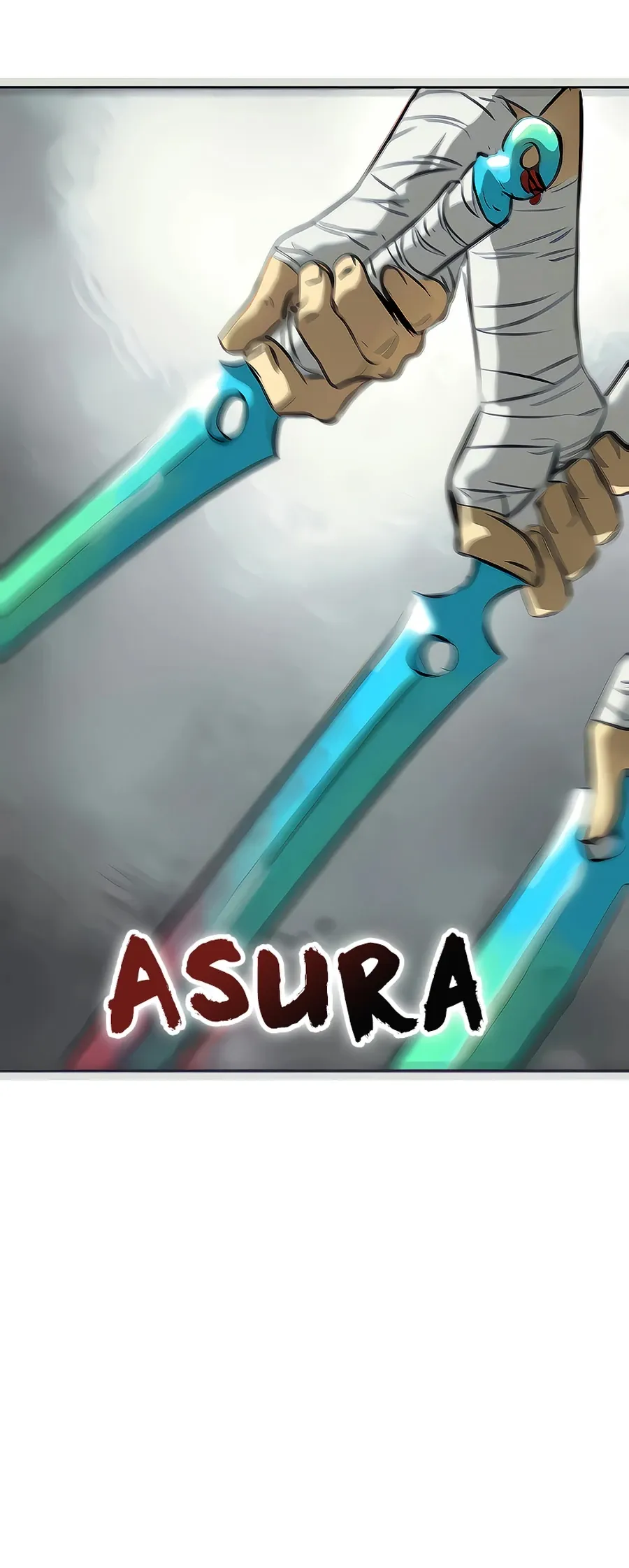 Infinite Level Up in Murim Chapter 125 Online - página 21