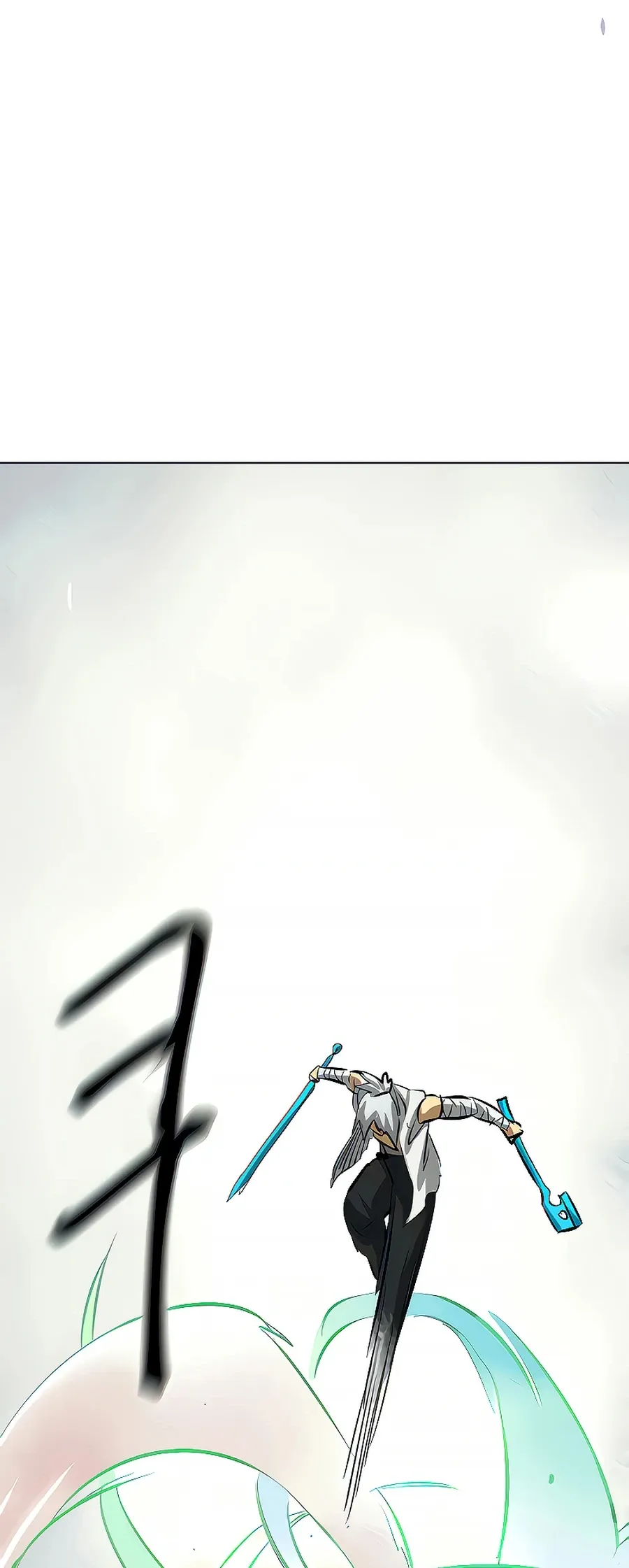Infinite Level Up in Murim Chapter 125 Online - página 27