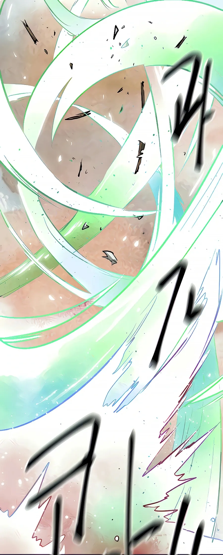 Infinite Level Up in Murim Chapter 125 Online - página 28