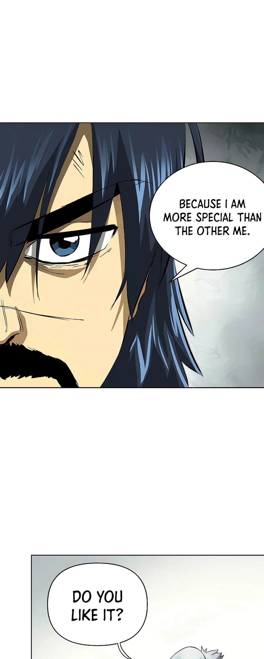 Infinite Level Up in Murim Chapter 125 Online - página 35
