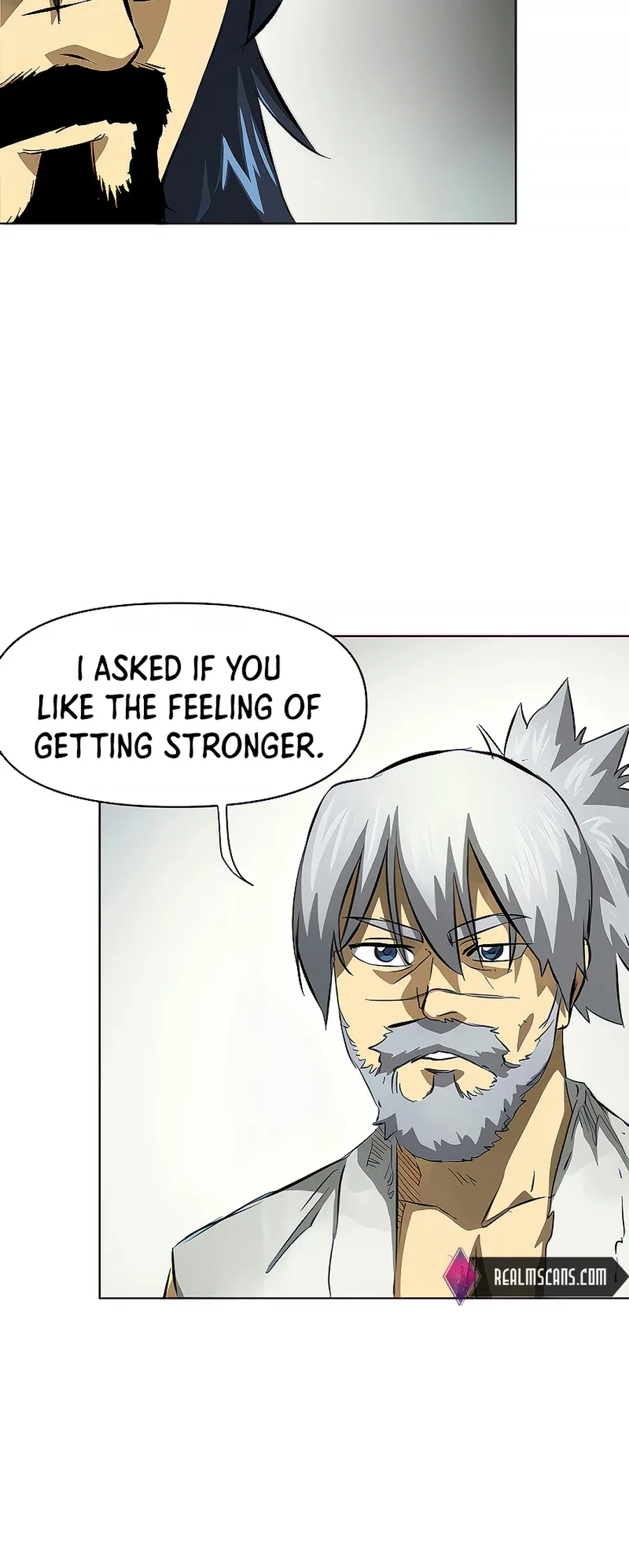 Infinite Level Up in Murim Chapter 125 Online - página 37