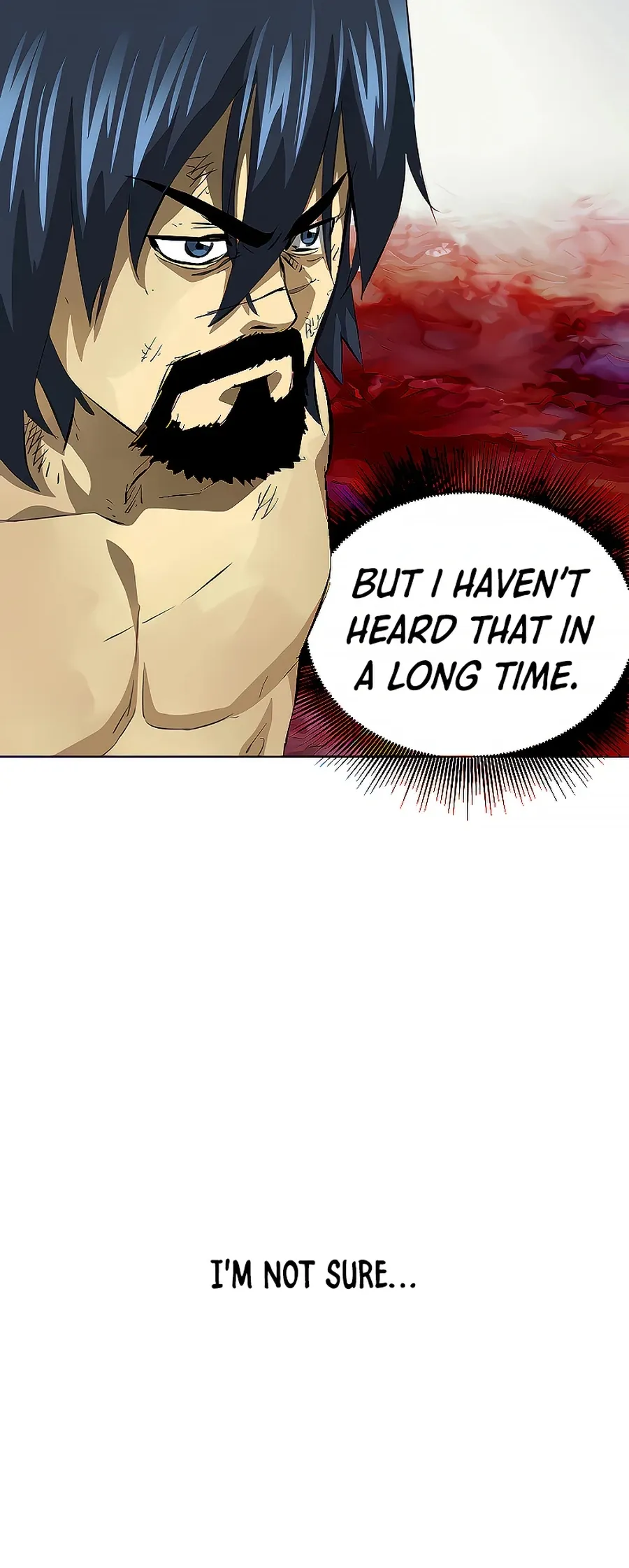 Infinite Level Up in Murim Chapter 125 Online - página 43